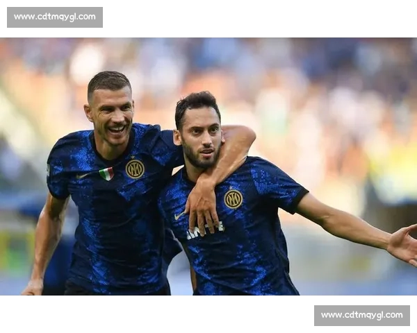 特鲁瓦主场迎战欧塞尔法乙焦点对决赛前走势与关键球员分析