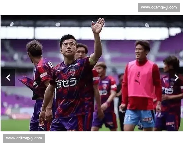 米兰vs强敌巅峰对决攻防博弈谁能笑到最后欧陆豪门宿命之战引爆全场激情