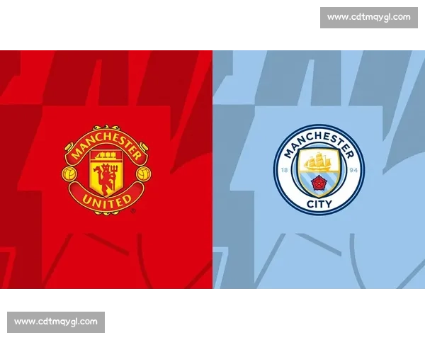 红魔曼联主场迎战斯托克城争夺英超关键三分之夜焦点对决全面前瞻